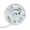AC-IDV503K 7010976