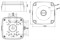 AV-BB4F 7000598