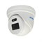 AC-ID402AE 7001033