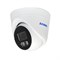 AC-ID402A 7001025