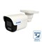 AC-IS402E 7001024