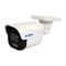 AC-IS402E 7001024
