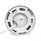 AC-ID402A 7001025