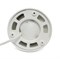 AC-ID402AE 7001033
