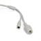 AC-ID402AE 7001033