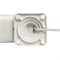 AC-IS402E 7001024