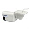 AC-IS402E 7001024