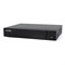 AR-HTV162F 7001027
