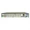 AR-HTV162F 7001027