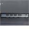 AV-M43PK 7001040