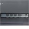 AV-M55PK 7001041