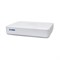 AR-HT89X 7001043