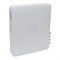 AR-HT89X 7001043