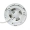 AC-HD502AX (2.8) 7001045