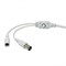 AC-HD502AX (2.8) 7001045