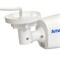 AC-ISP402MX (2,8) 7001047