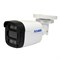 AC-ISP402MX (2,8) 7001047