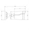 AC-ISP402MX (2,8) 7001047