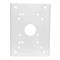 AV-BPS1 7000263