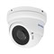 AC-IDV513P 7010984