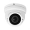 AC-IDV513P 7010984