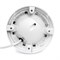 AC-IDV513P 7010984