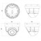 AC-IDV513P 7010984