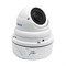 AC-IDV513P 7010984