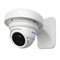 AC-IDV513P 7010984