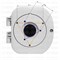 AV-BB4F 7000598