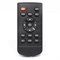 AV-M55PK 7001041