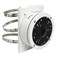 AV-BB3F 7000386
