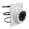 AV-BB2F 7000315