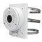 AV-BPS2 7000408