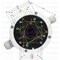 AV-BB3F 7000386