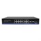 AN-SGM10P8M - 12-портовый гигабитный управляемый L2 коммутатор с HiPoE до 150Вт 7000628