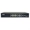 AN-SGM10P8M - 12-портовый гигабитный управляемый L2 коммутатор с HiPoE до 150Вт 7000628