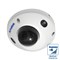 AC-IDV503K 7001051
