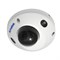 AC-IDV503K 7001051
