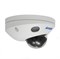 AC-IDV503K 7001051