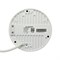 AC-IDV503K 7001051