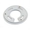 AC-IDV503K 7001051
