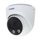 AC-IDV503ZS 7010933