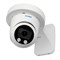 AC-IDV503ZS 7010933