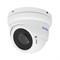 AC-IDV519P 7000677