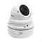 AC-IDV519P 7000677