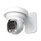 AC-IDV512DA 7010906