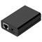 AN-PS30 - PoE-сплиттер 5/9/12В 2А, 1000Мбит/с 7001055
