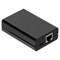 AN-PS30 - PoE-сплиттер 5/9/12В 2А, 1000Мбит/с 7001055