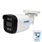 AC-ISP402MX (2,8) 7001047